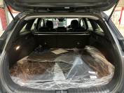KIA CEED 2025 (74)