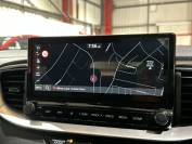 KIA CEED 2025 (74)