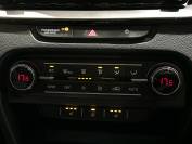 KIA CEED 2025 (74)