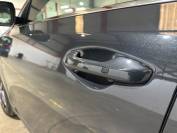 KIA CEED 2025 (74)