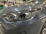 KIA CEED 2025 (74)