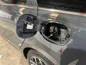 KIA CEED 2025 (74)