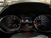 KIA CEED 2025 (74)