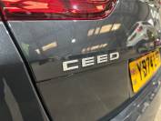 KIA CEED 2025 (74)