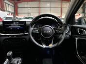 KIA CEED 2025 (74)