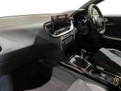 KIA XCEED 2025 (74)