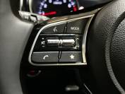 KIA CEED 2025 (74)