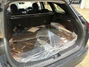 KIA CEED 2025 (74)