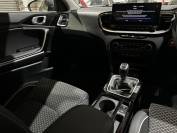 KIA CEED 2025 (74)