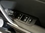 KIA CEED 2025 (74)