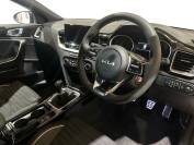 KIA XCEED 2025 (74)