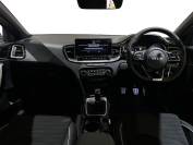 KIA XCEED 2025 (74)