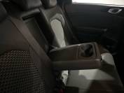 KIA CEED 2025 (74)