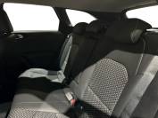 KIA CEED 2025 (74)
