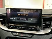 KIA XCEED 2025 (74)
