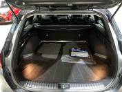 KIA CEED 2025 (74)