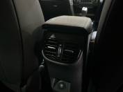 KIA CEED 2025 (74)