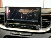KIA XCEED 2025 (74)