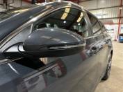 KIA CEED 2025 (74)