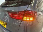 KIA CEED 2025 (74)