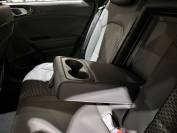 KIA CEED 2025 (74)