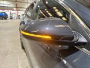 KIA CEED 2025 (74)