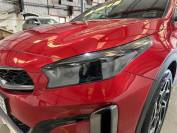 KIA XCEED 2025 (74)
