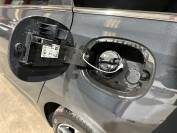 KIA CEED 2025 (74)