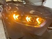 KIA CEED 2025 (74)