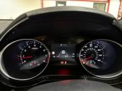 KIA XCEED 2025 (74)