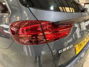 KIA CEED 2025 (74)
