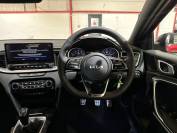 KIA XCEED 2025 (74)