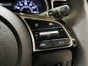 KIA CEED 2025 (74)