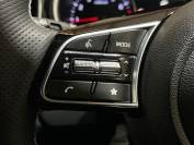 KIA XCEED 2025 (74)