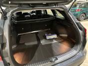 KIA CEED 2025 (74)
