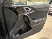 KIA CEED 2025 (74)