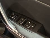KIA XCEED 2025 (74)