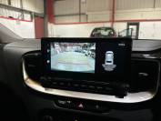 KIA CEED 2025 (74)