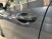KIA CEED 2025 (74)