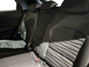 KIA XCEED 2025 (74)