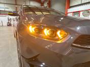 KIA CEED 2025 (74)
