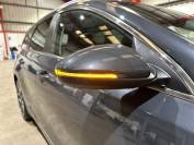 KIA CEED 2025 (74)