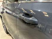 KIA CEED 2025 (74)