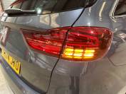 KIA CEED 2025 (74)