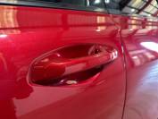 KIA XCEED 2025 (74)