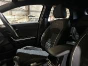 KIA XCEED 2025 (74)
