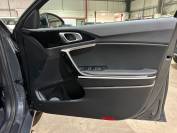 KIA CEED 2025 (74)