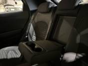 KIA XCEED 2025 (74)