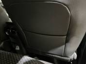 KIA CEED 2025 (74)