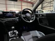 KIA CEED 2025 (74)